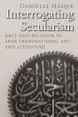 Interrogating Secularism - Preview