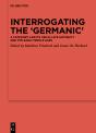 Interrogating The 'Germanic' - Preview