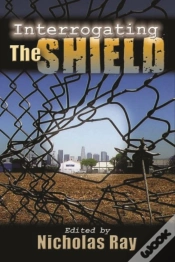 Capa do artigo Interrogating The Shield