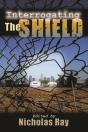 Interrogating The Shield - Preview