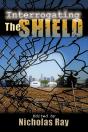 Interrogating The Shield - Preview