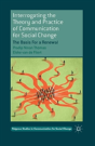 Interrogating The Theory And Practice Of Communication For Social Change - Preview