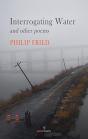 Interrogating Water And Other Poems - Preview