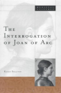 Interrogation Of Joan Of Arc - Preview