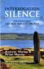 Interrogation Of Silence - Preview
