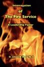 Interrogation Of The Fire Service - Preview