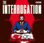 Interrogation: The Complete Series 6-8 - Preview