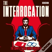 Capa do artigo Interrogation: The Complete Series 6-8