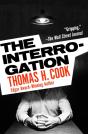 Interrogation - Preview
