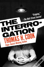 Capa do artigo Interrogation