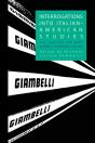 Interrogations Into Italian-American Studies - Preview
