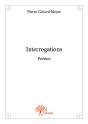 Interrogations - Preview
