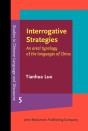 Interrogative Strategies - Preview