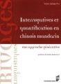 Interrogatives Et Quantification En Chinois Mandarin : Une Approche Générative - Preview