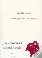 Interrogatoire Du Masque