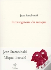 Capa do artigo Interrogatoire Du Masque