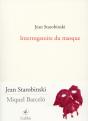 Interrogatoire Du Masque - Preview