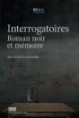 Interrogatoires - Preview