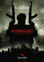 Interrogatoires - Interrogations - Preview