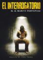 Interrogatorio, El - Preview