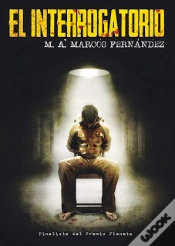 Capa do artigo Interrogatorio, El