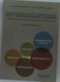 Interrogatorio - Preview