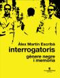 Interrogatoris - Preview