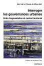 Interroger Les Gouvernances Urbaines - Preview