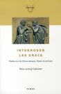 Interroger Les Grecs - Preview