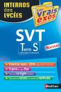 Interros Lycee Svt Terminale S - Preview