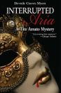 Interrupted Aria - Preview