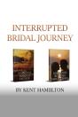 Interrupted Bridal Journey - Preview