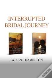 Capa do artigo Interrupted Bridal Journey