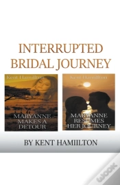 Capa do artigo Interrupted Bridal Journey
