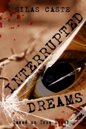 Capa do artigo Interrupted Dreams