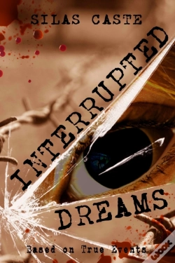Capa do artigo Interrupted Dreams