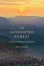 Interrupted Forest - Preview