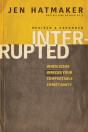 Interrupted - Preview