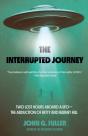 Interrupted Journey - Preview