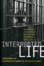 Interrupted Life - Preview
