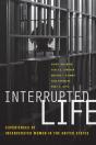 Interrupted Life - Preview