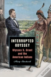 Interrupted Odyssey