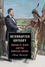 Interrupted Odyssey - Preview