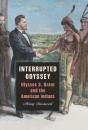 Interrupted Odyssey - Preview