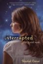 Interrupted - Preview