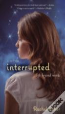 Interrupted