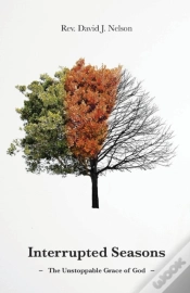 Capa do artigo Interrupted Seasons