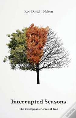 Capa do artigo Interrupted Seasons