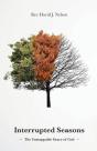 Interrupted Seasons - Preview