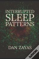 Interrupted Sleep Patterns